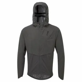 Altura Compressible Esker - Veste vélo homme