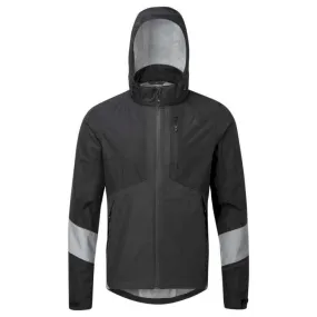 Altura Typhoon Nithvision - Veste vélo homme