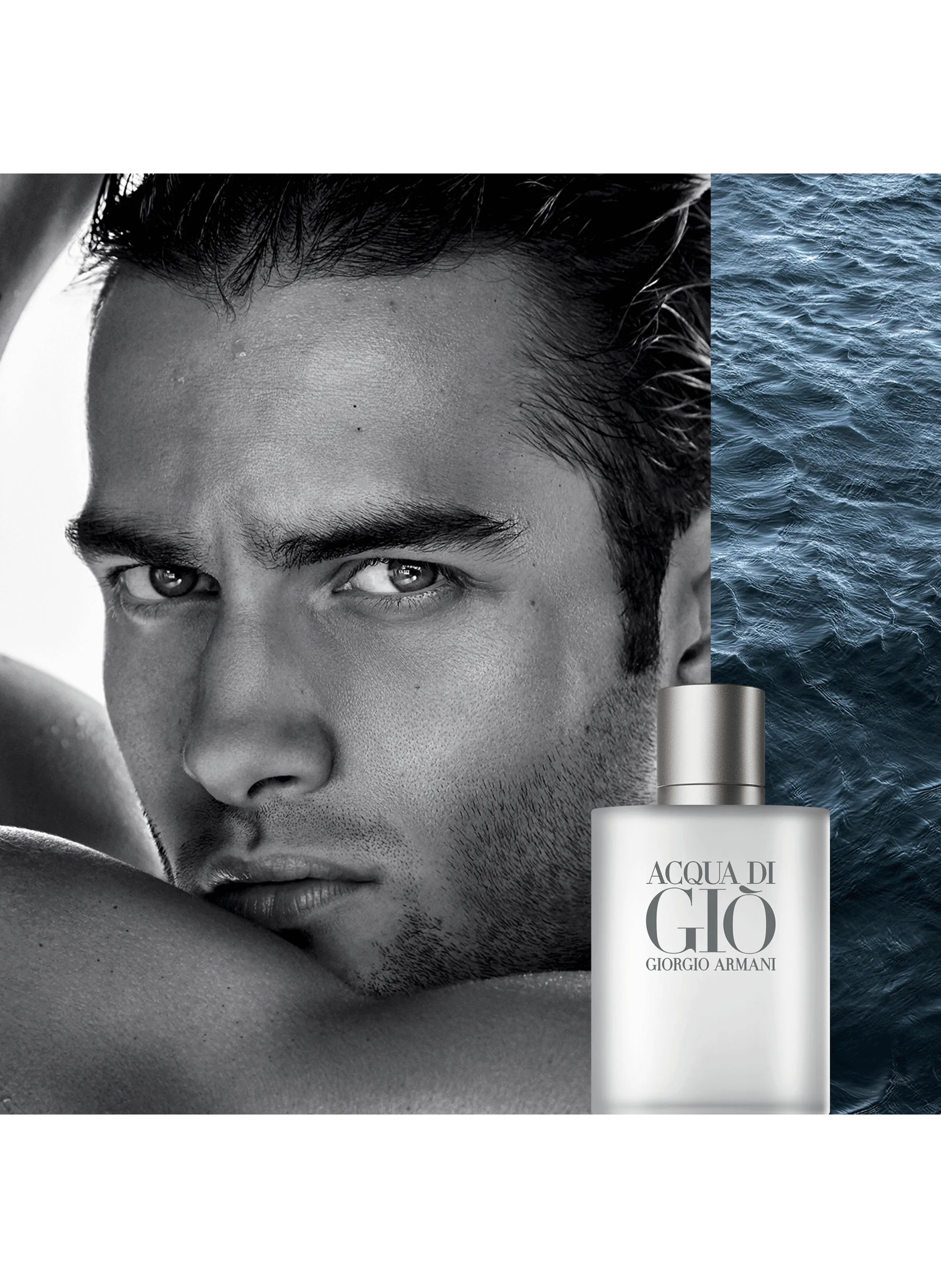 ARMANI  Déodorant Stick Acqua di Gio pour Homme