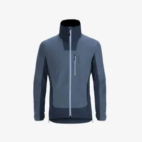 Ayaq Shandar - Veste softshell homme