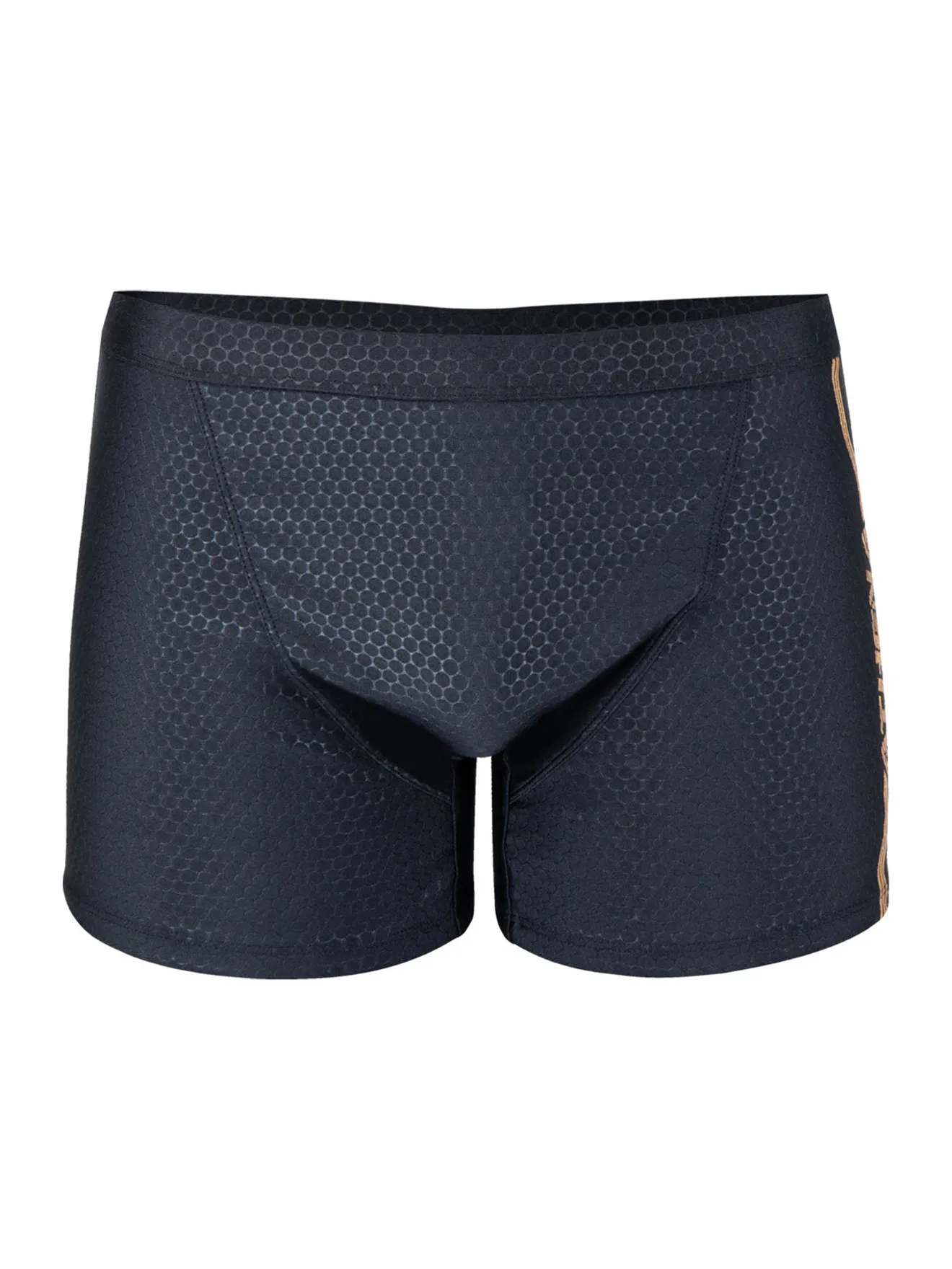 Boxer de bain homme Sport technique