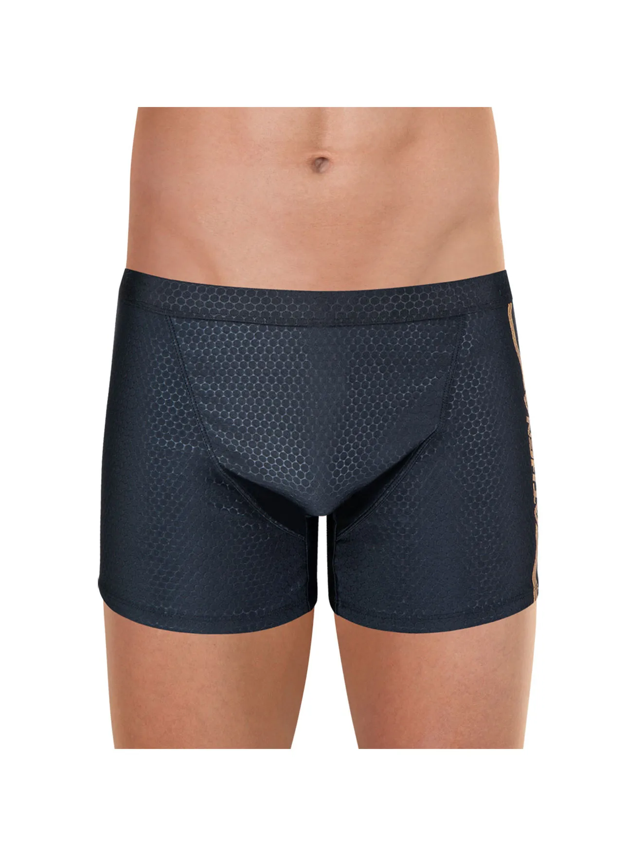 Boxer de bain homme Sport technique