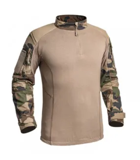 Chemise de combat Ubas V2 Fighter cam CE