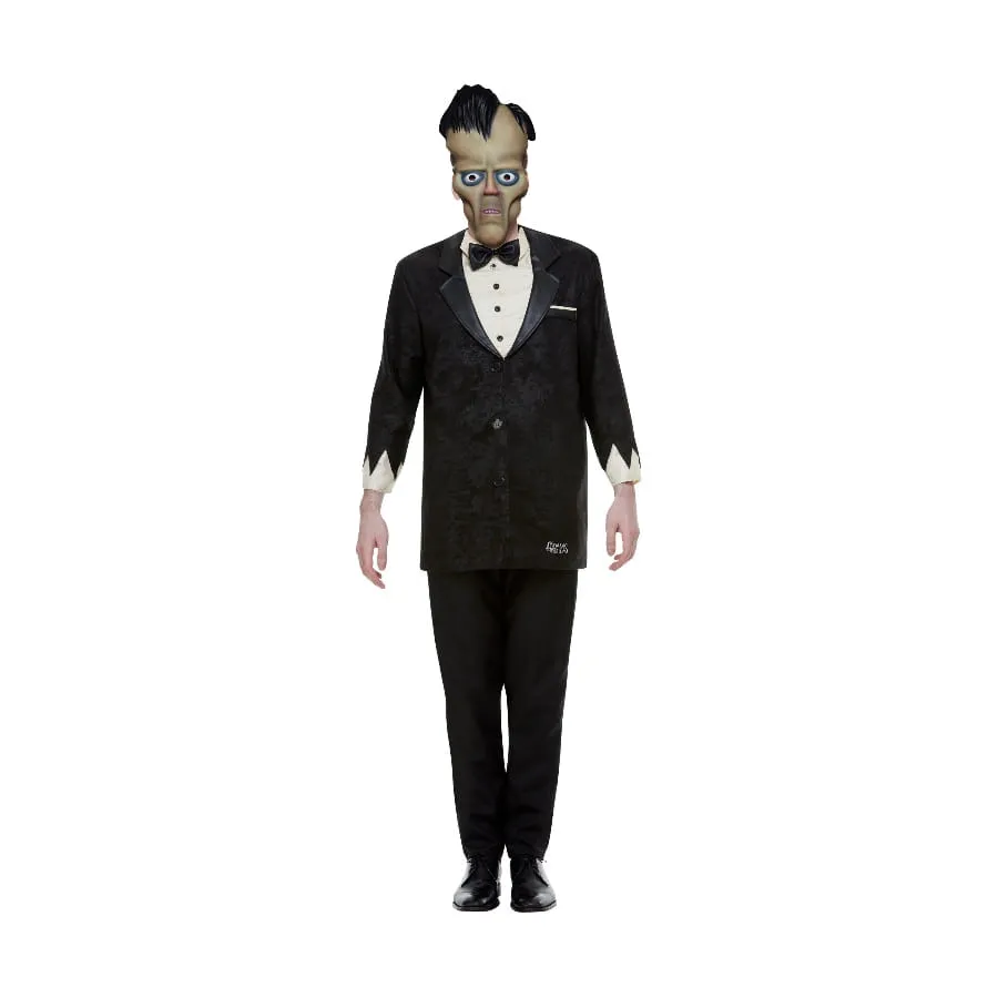 Déguisement de Lurch Addams pour homme