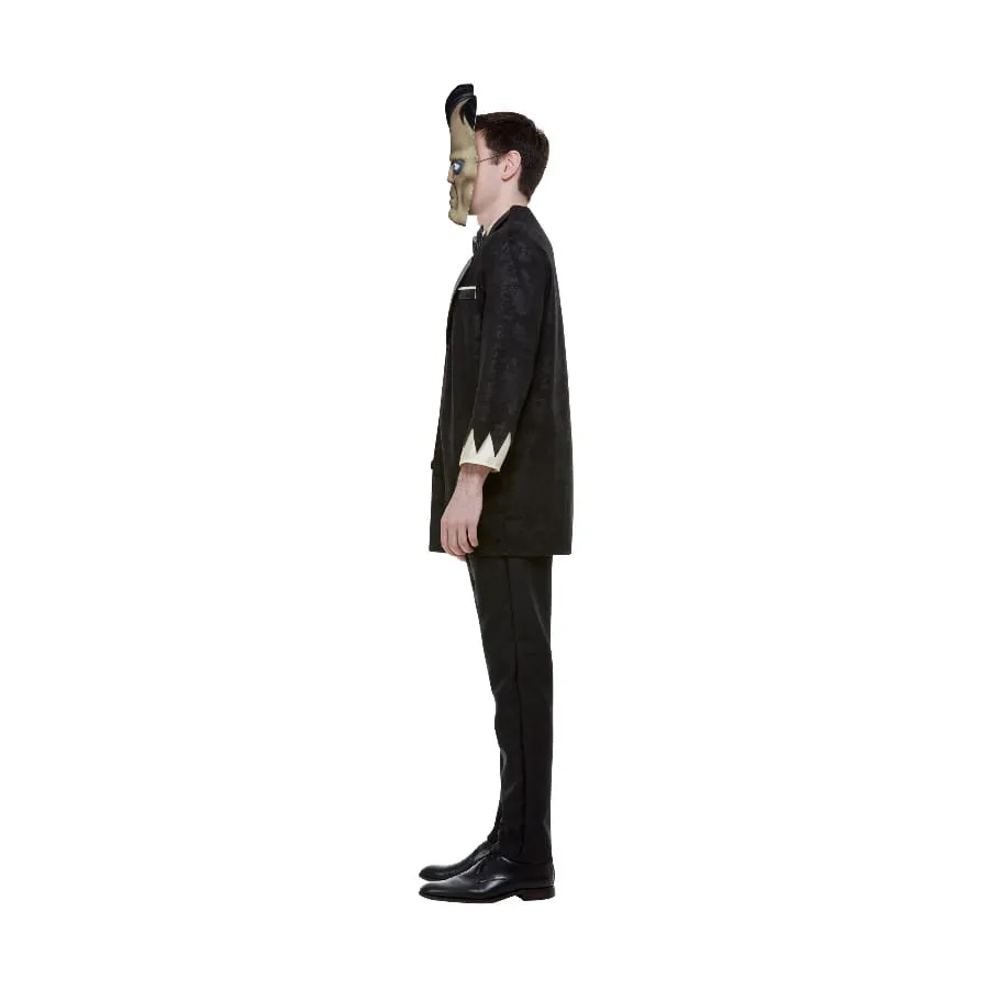 Déguisement de Lurch Addams pour homme
