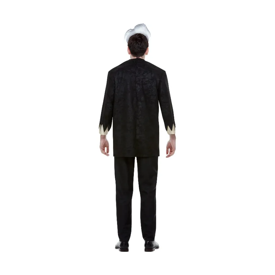 Déguisement de Lurch Addams pour homme