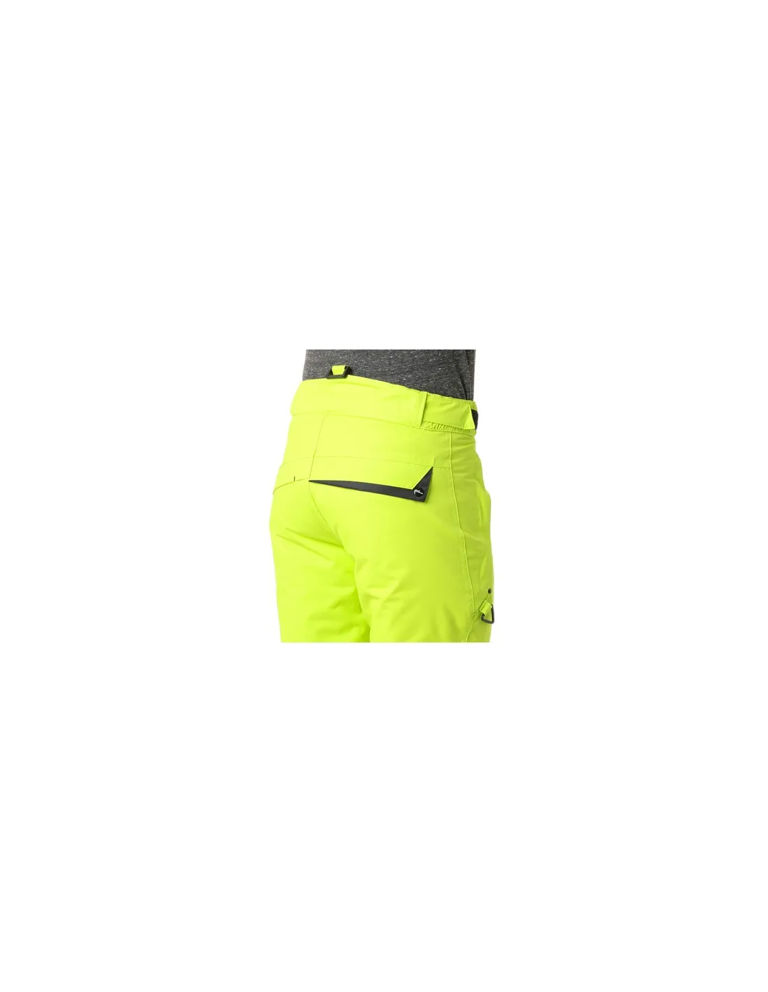 Ensemble de ski Homme COSMIC/KS/1