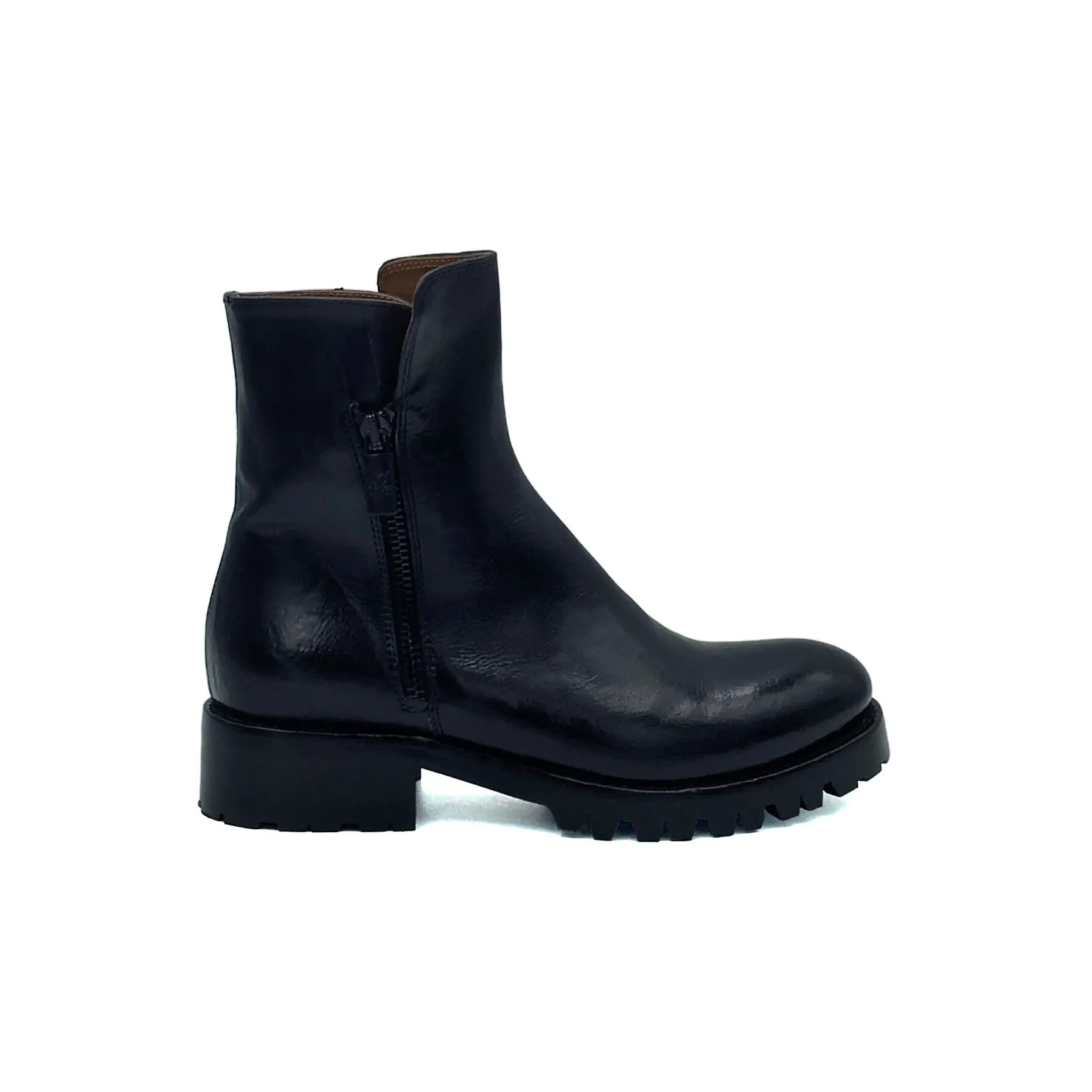 Jo Ghost 5334 Noir