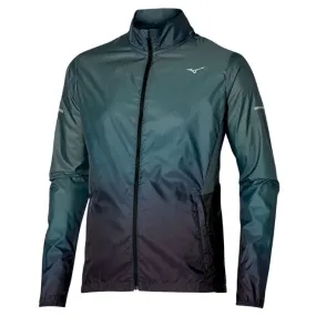 Mizuno Aero Jacket - Veste running homme