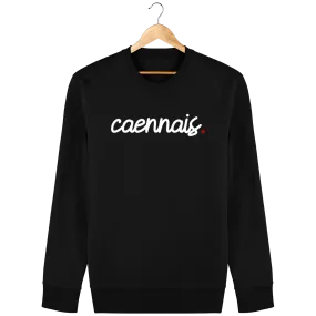Sweat Caennais