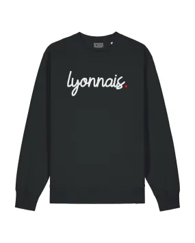Sweat Lyonnais