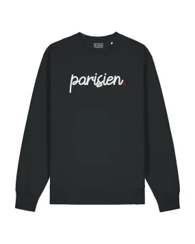 Sweat Parisien